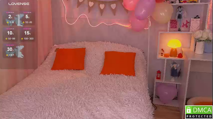 sweetvany