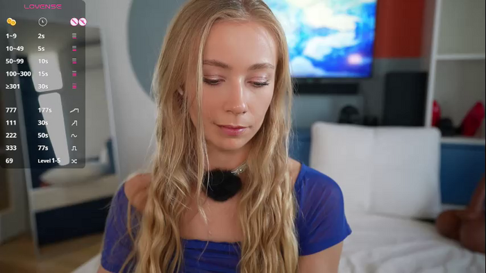 vika54784