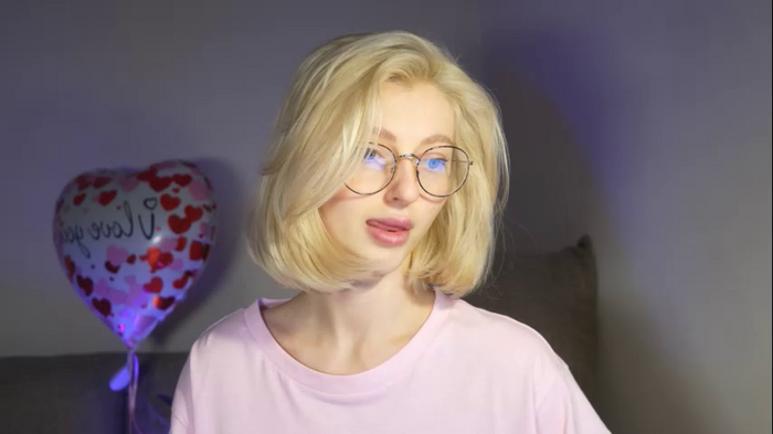 yournaughtymiss