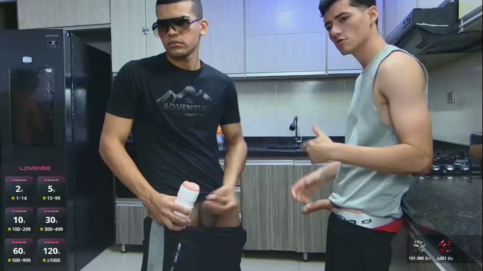 boysgang_sex