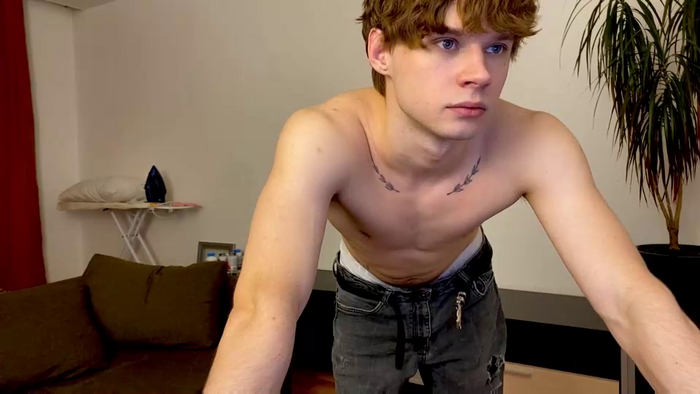 eitanhere