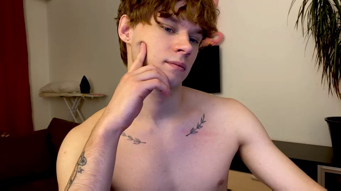 eitanhere