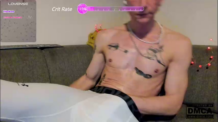 kinky_spidey