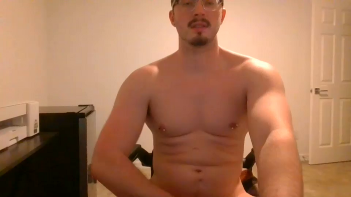meatmaniaccmatt