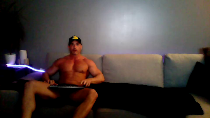 musclebigdd