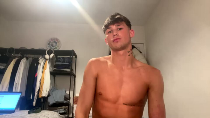 naught_alex