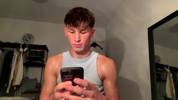 naught_alex