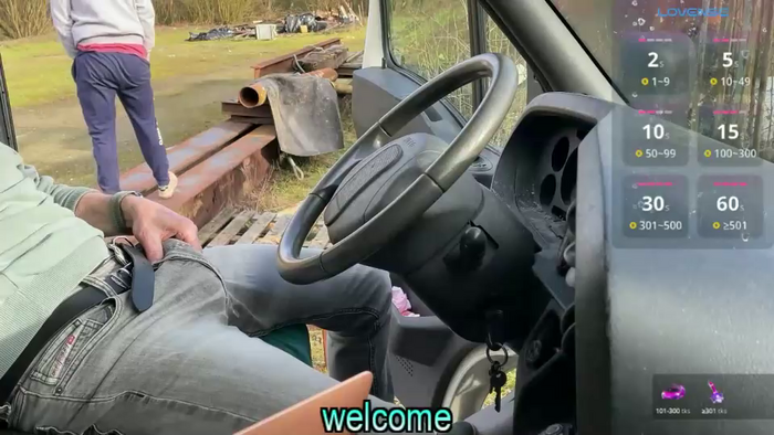 ninosolo_35