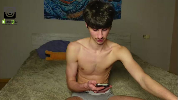 oliver_baker