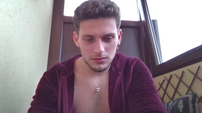 roberto_twink1