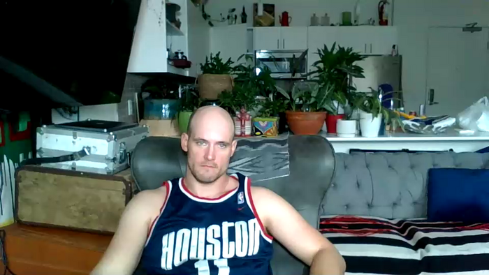 theoutfitter