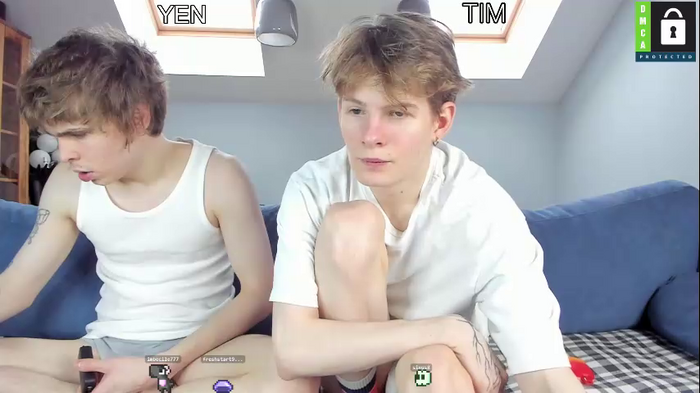 tim_milll