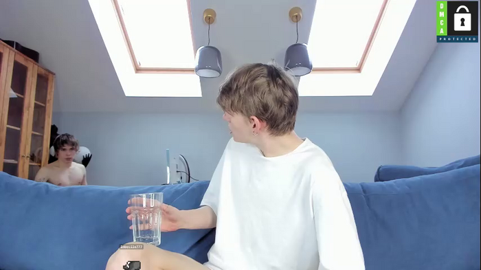 tim_milll