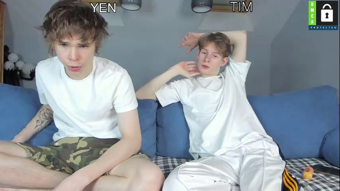 tim_milll