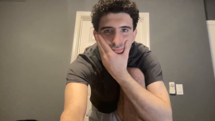 yourboyb1