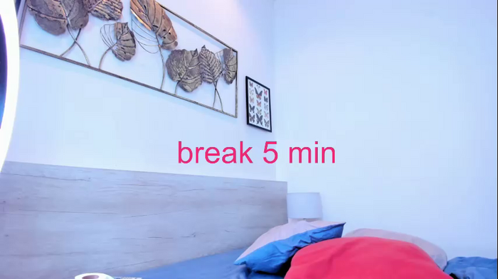 jean_mokujin