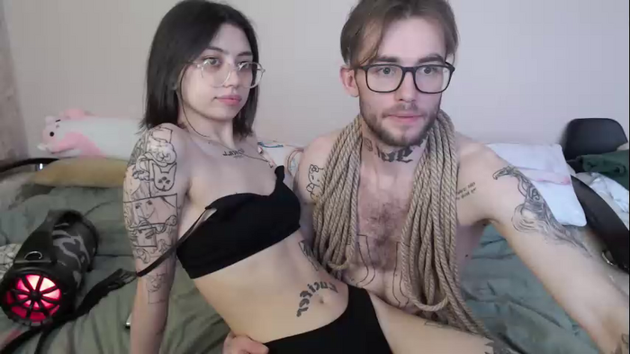 _by_double_sexy_miss_