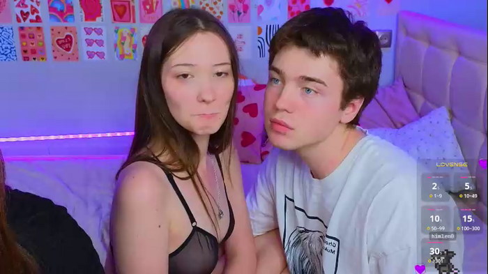 _reverse_gang_