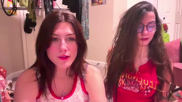 briadominick
