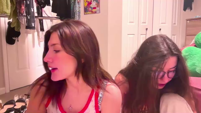 briadominick