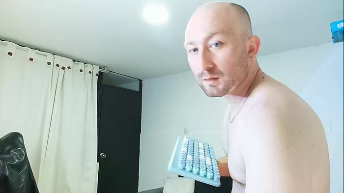 holly_and_honey_69