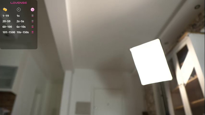 katesdesire