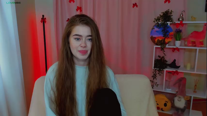 _eva__lee_