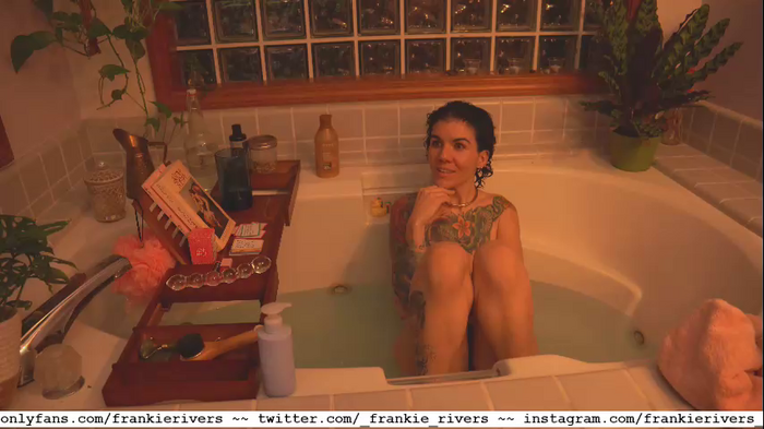 _frankie_rivers