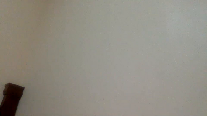 _natycutei19