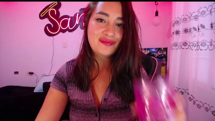 _santalove_