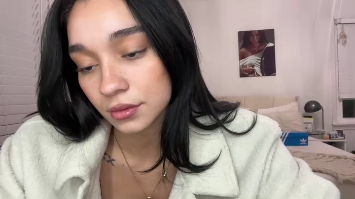 adriannarodriguez