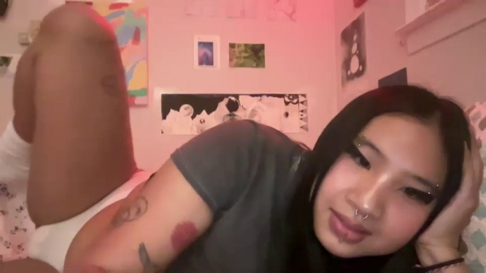 bunnysworld999