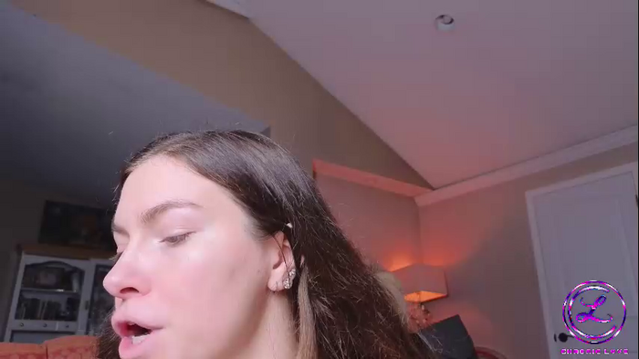 chroniclove