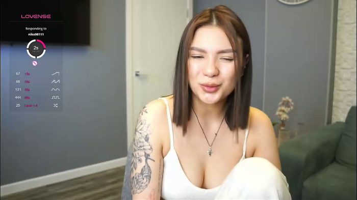 dawndodson