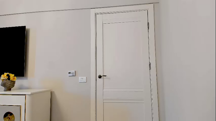 devyale