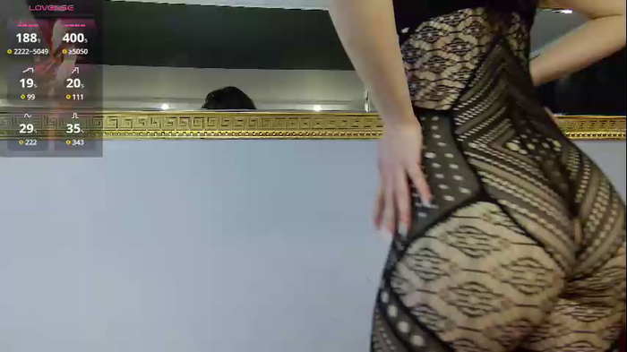 diannedinn1