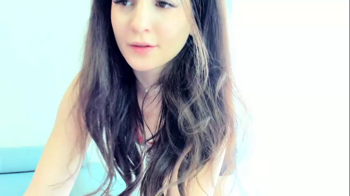 elaanna