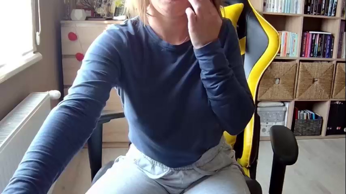 erotic_vibe
