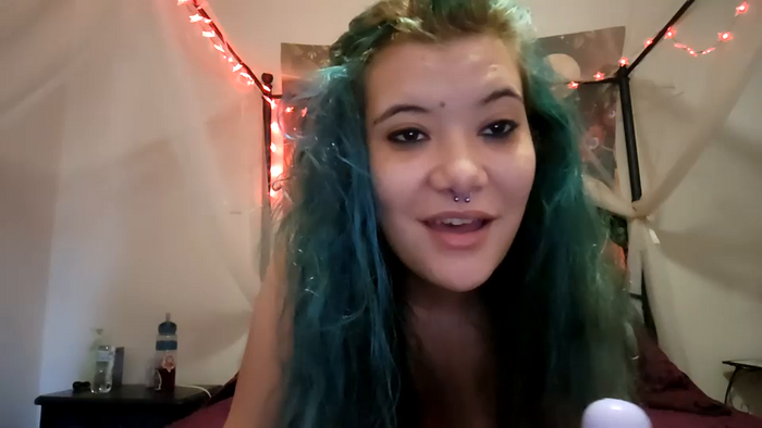 galaxygirl_1999