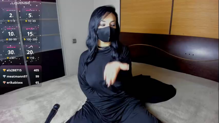 habibi_moon
