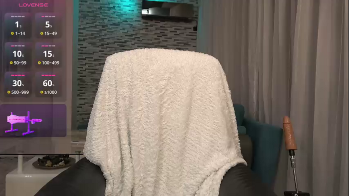 haileygrx