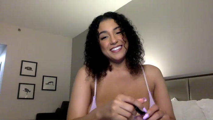 jasminexmarie
