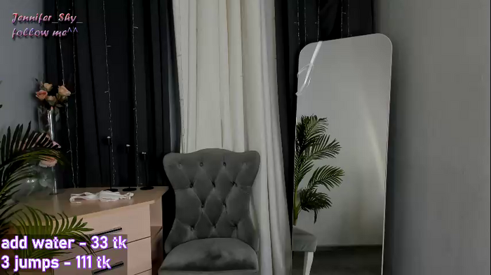 jennifer_shy_