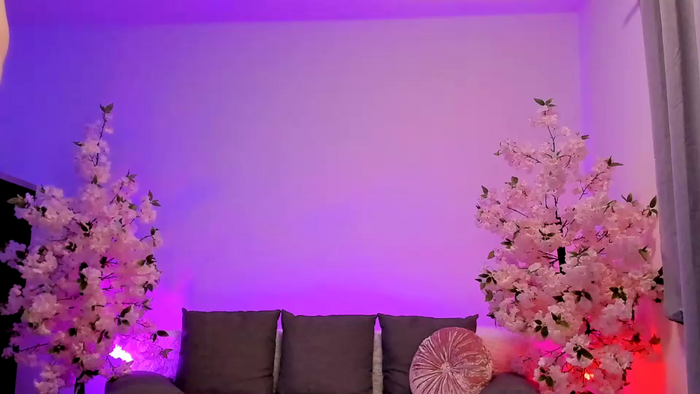 jessiccaburns