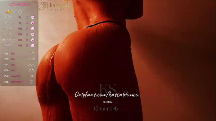 kassablanca_
