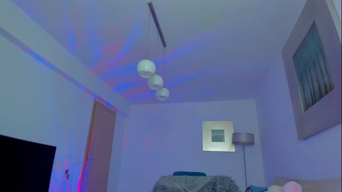 kylieety