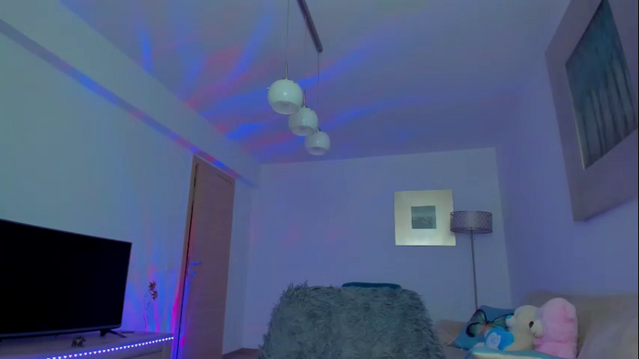 kylieety