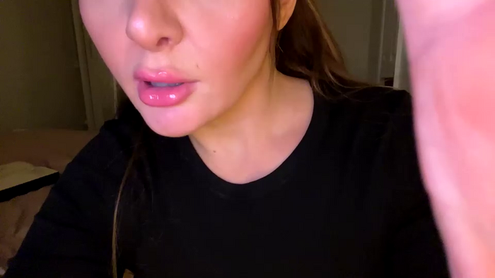 lovelavender_