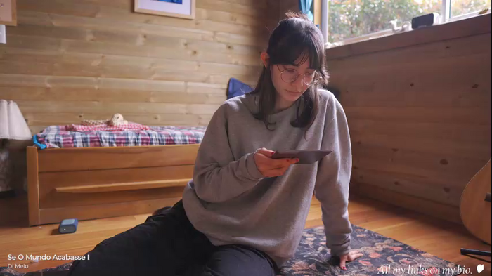 maria_alfonsina_