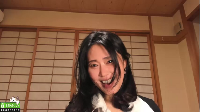 maybenanako